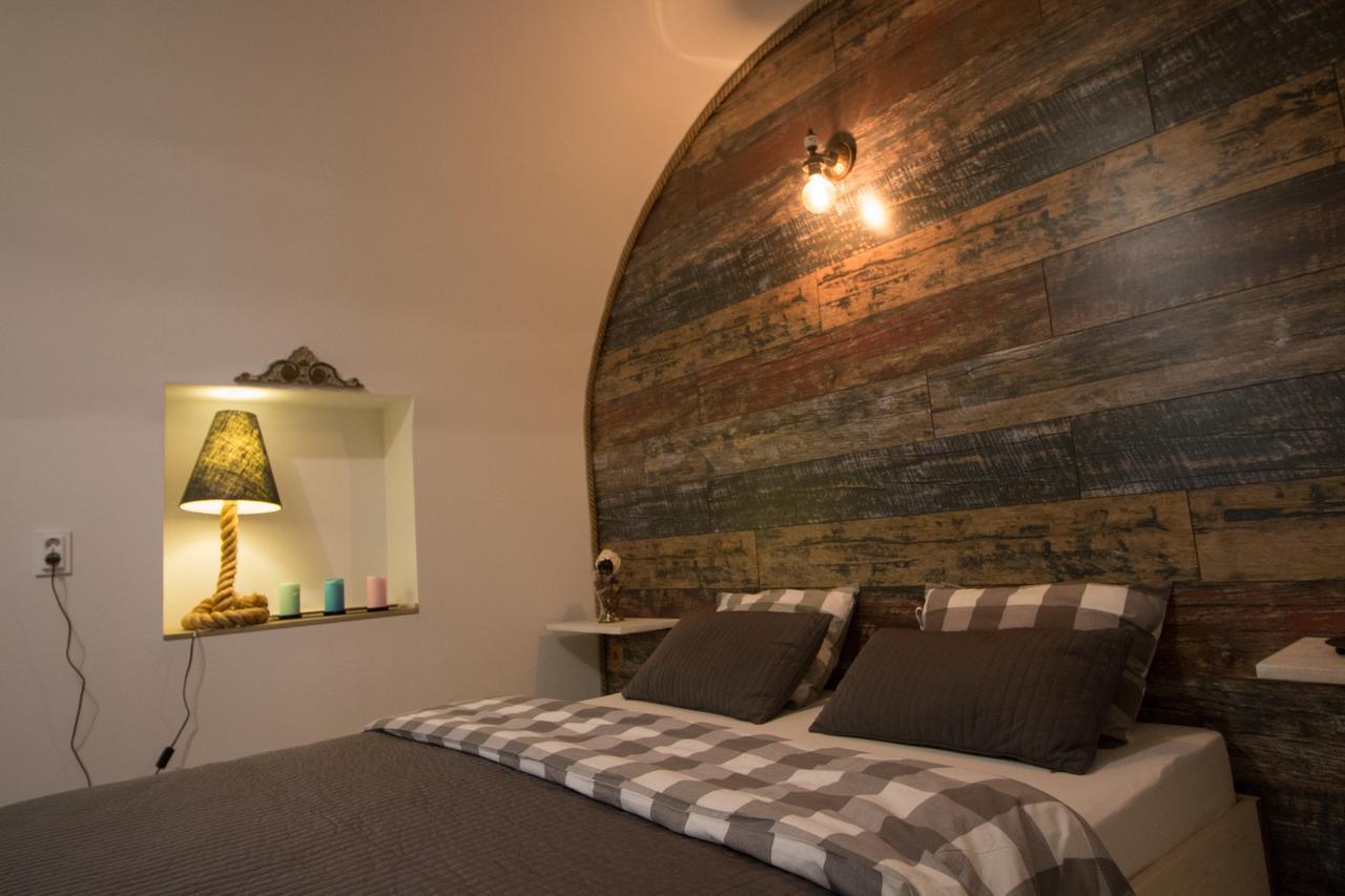 Poarta Schei Apartment Брашов Экстерьер фото
